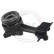 Central Slave Cylinder, clutch, Thumbnail 3
