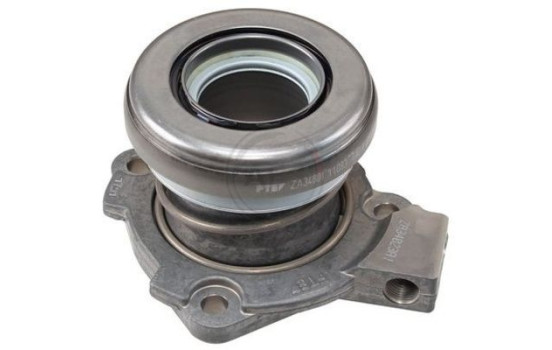 Central Slave Cylinder, clutch, Image 3