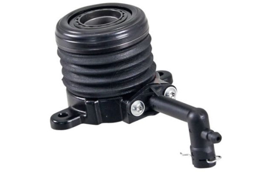 Central Slave Cylinder, clutch, Image 2