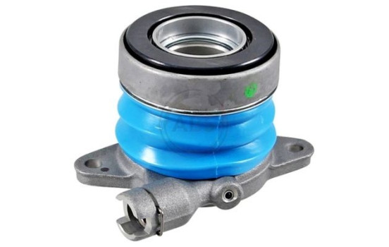 Central Slave Cylinder, clutch, Image 2