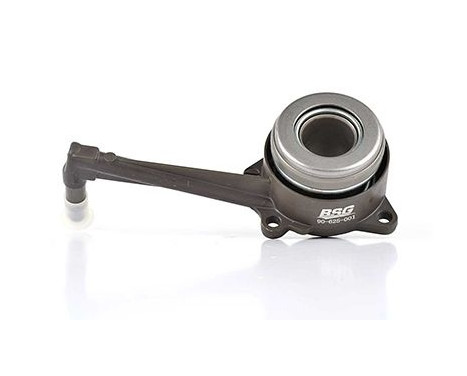 Central Slave Cylinder, clutch, Image 2