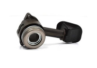 Central Slave Cylinder, clutch