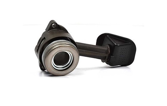 Central Slave Cylinder, clutch