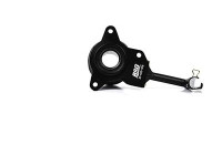 Central Slave Cylinder, clutch