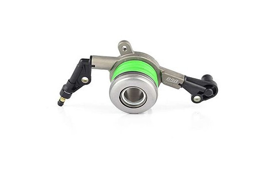 Central Slave Cylinder, clutch, Image 2