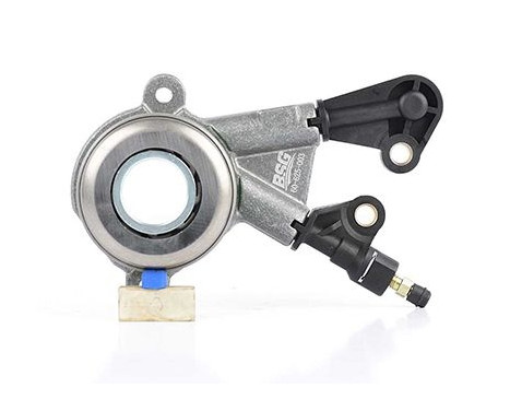 Central Slave Cylinder, clutch, Image 2