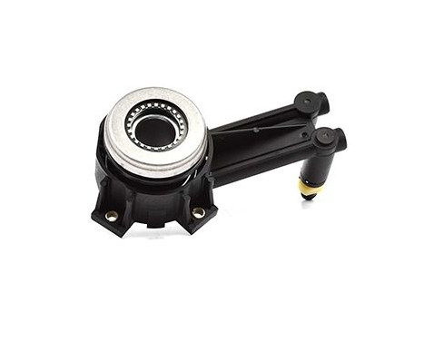 Central Slave Cylinder, clutch, Image 2