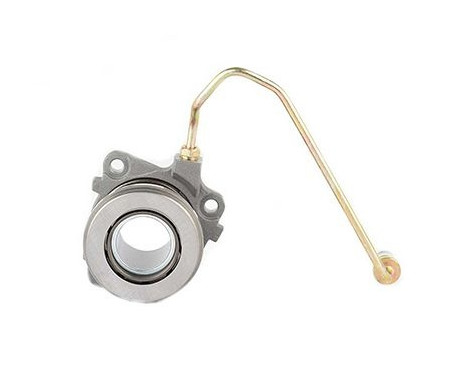 Central Slave Cylinder, clutch, Image 2