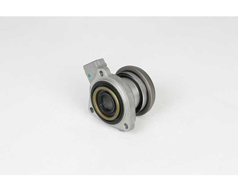 Central Slave Cylinder, clutch, Image 2