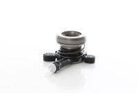 Central Slave Cylinder, clutch