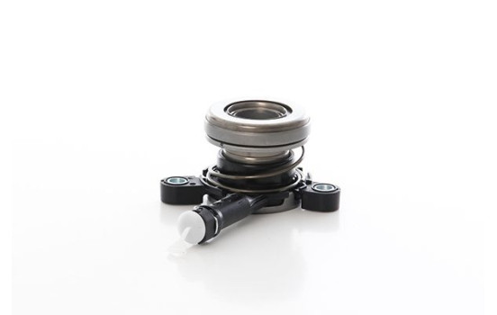 Central Slave Cylinder, clutch