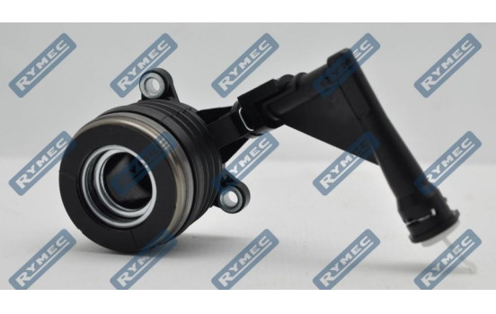 Central Slave Cylinder, clutch