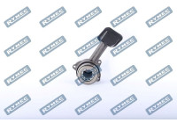 Central Slave Cylinder, clutch