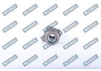 Central Slave Cylinder, clutch