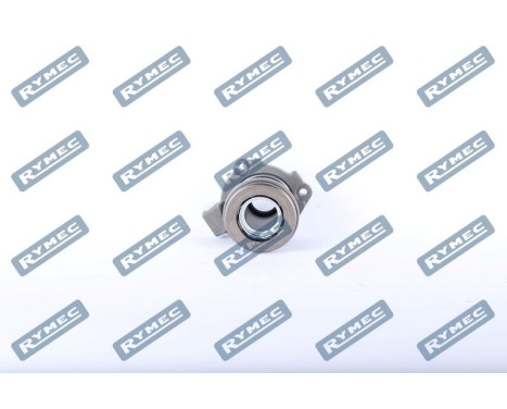 Central Slave Cylinder, clutch