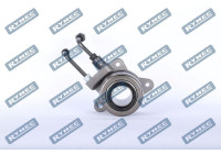 Central Slave Cylinder, clutch