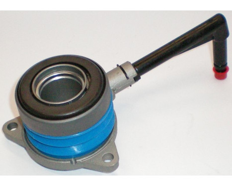 Central Slave Cylinder, clutch, Image 5