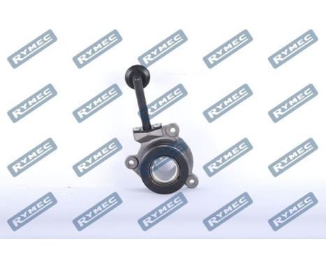 Central Slave Cylinder, clutch