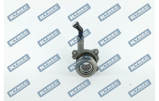 Central Slave Cylinder, clutch