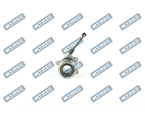 Central Slave Cylinder, clutch