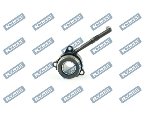 Central Slave Cylinder, clutch