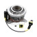 Central thrust bearing, clutch 180132 FEBI