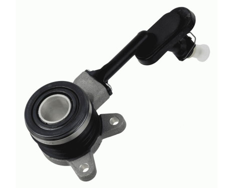 Central thrust bearing, clutch 3182 600 260 Sachs