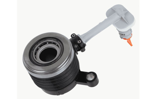 Central thrust bearing, clutch 3182 600 267 Sachs