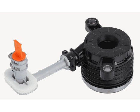 Central thrust bearing, clutch 3182 600 267 Sachs, Image 2