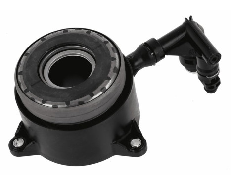 Central thrust bearing, clutch 3182 600 270 Sachs