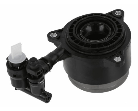 Central thrust bearing, clutch 3182 600 270 Sachs, Image 2