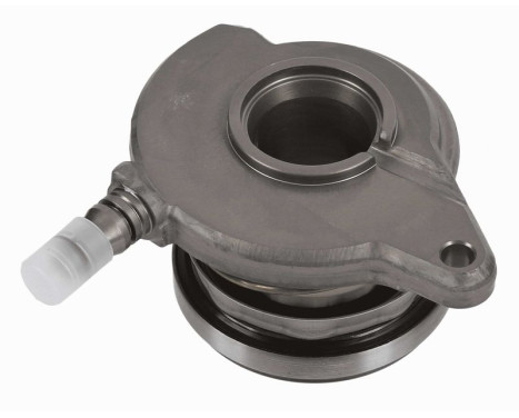 Central thrust bearing, clutch 3182 600 278 Sachs, Image 2