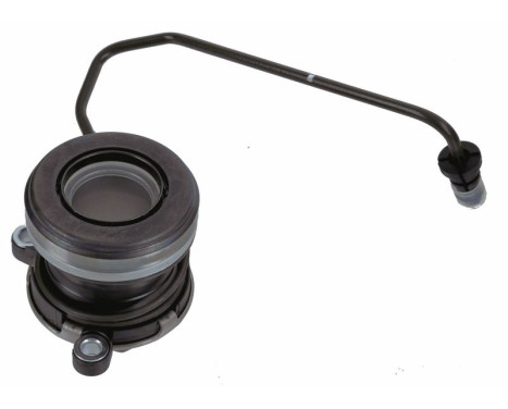 Central thrust bearing, clutch 3182 600 279 Sachs