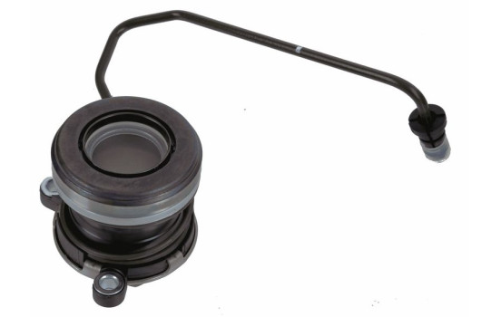 Central thrust bearing, clutch 3182 600 279 Sachs