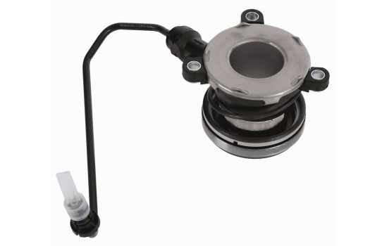 Central thrust bearing, clutch 3182 600 279 Sachs, Image 2