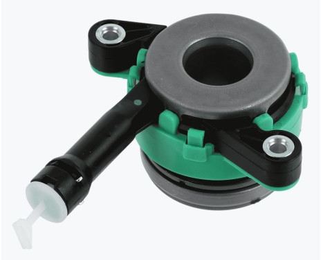 Central thrust bearing, clutch 3182 654 311 Sachs, Image 2