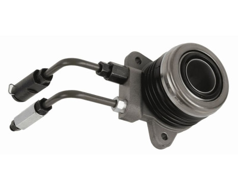 Central thrust bearing, clutch 3182 654 312 Sachs