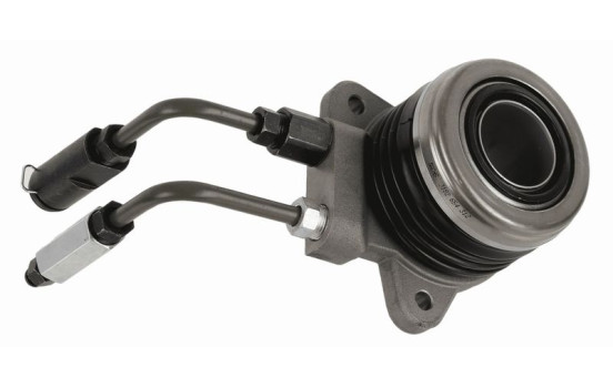 Central thrust bearing, clutch 3182 654 312 Sachs