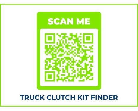 Central thrust bearing, clutch 830141 Valeo, Image 4