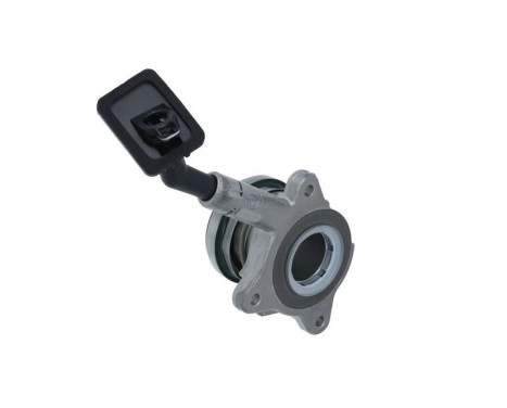 Central thrust bearing, clutch 875049 Valeo, Image 2