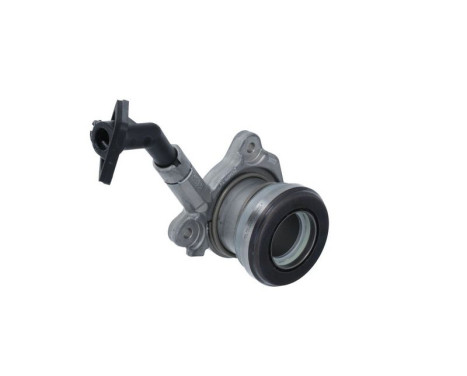 Central thrust bearing, clutch 875049 Valeo, Image 3