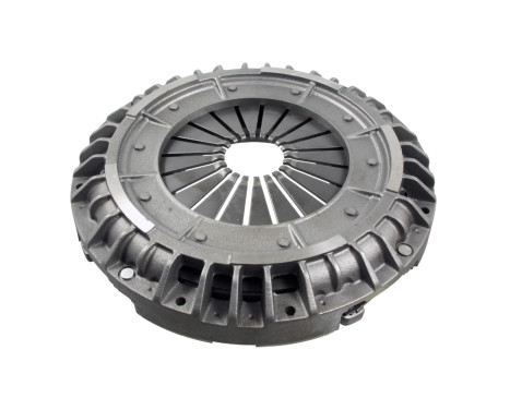 Clutch Pressure Plate 105274 FEBI