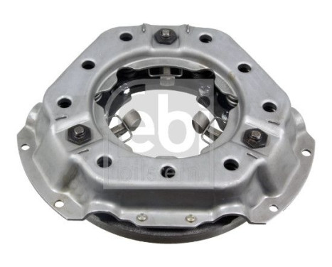 Clutch Pressure Plate 105284 FEBI, Image 2