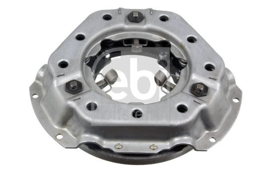 Clutch Pressure Plate 105284 FEBI, Image 2