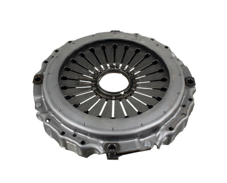 Clutch Pressure Plate 105285 FEBI