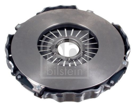 Clutch Pressure Plate 105285 FEBI, Image 3