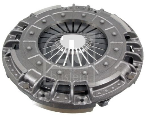 Clutch Pressure Plate 105289 FEBI, Image 2