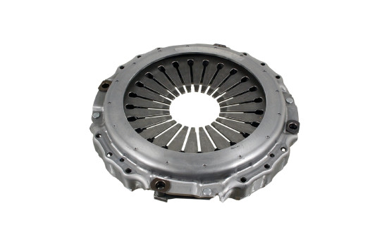 Clutch Pressure Plate 105293 FEBI