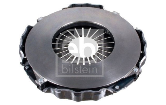 Clutch Pressure Plate 105293 FEBI, Image 3