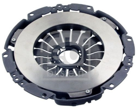 Clutch Pressure Plate 105294 FEBI, Image 3